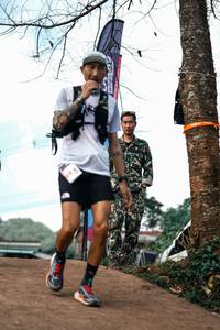 BIB: 
                            <button type="button" onclick="openModal(25272916)" class="btn btn-primary btn-sm float-right btn-popup" data-toggle="modal" data-target=".modal-high-quality">
                        <i class="fas fa-shopping-cart"></i> Add to Cart
                    </button>
                                            <button type="button" onclick="isThisMe(25272916, true)" class="btn btn-success btn-sm float-right btn-popup btn-isme hidden" data-toggle="tooltip" data-placement="bottom" title="นี่คือรูปของคุณใช่ไหม คลิกที่นี่เพื่อเอาเข้าอัลบั้ม">
                        <i class="fas fa-plus"></i> Add to album
                    </button>
                    <button type="button" onclick="isThisMe(25272916, false)" class="btn btn-warning btn-sm float-right btn-popup btn-isnotme hidden">
                        <i class="fas fa-ban"></i> Remove from album
                    </button>